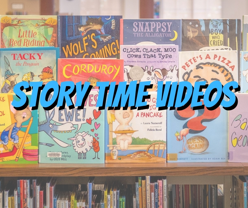 storytime video link